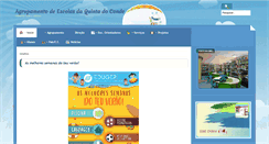 Desktop Screenshot of ebi.aeqc.net